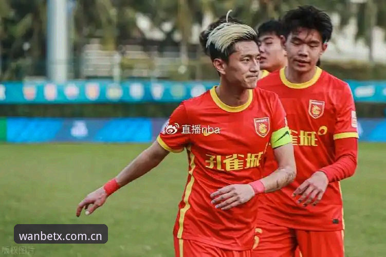 资深球迷分享：从津门虎夏窗谜局中学到的中超规则实战研判